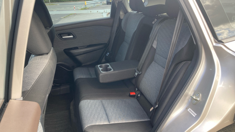 Nissan X-Trail 1.5 E-Power E-4orce 213 Acenta Premium 5dr Auto Hybrid Station Wagon